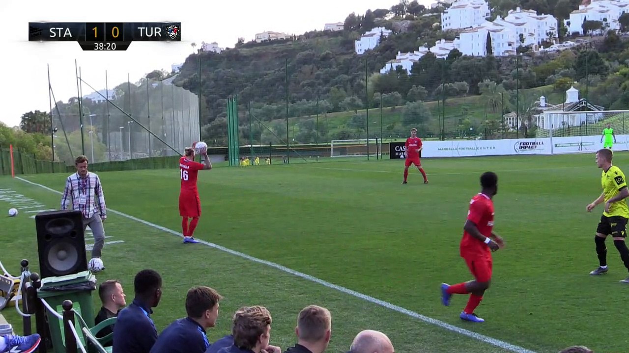 STA - TUR - 08 marzo 2019 - 04-20-51