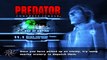 Predator: Concrete Jungle - End of Empire