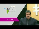 Nicolás Maduro reduce tres ceros de la moneda venezolana