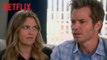 Santa Clarita Diet Saison 3 Bande-annonce officielle VF (2019) Netflix