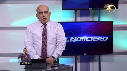 350 bloques de marihuana decomisados en operación “Muralla 28” en Imbabura