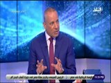 علي مسئوليتي - اللواء الحسن عباس : من الممكن كشف ملابسات الجريمة من معاينة موقع الحادث