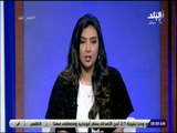 صباح البلد - داليا أيمن: «مشروع قانون حماية البيانات الشخصية هيحمينا من المكالمات المزعجة»
