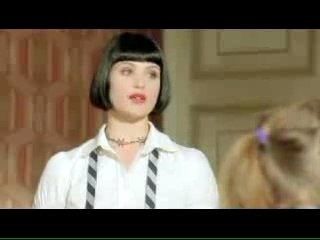 St Trinian's (2007) full and final film trailer