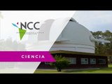 Escuela de Astronomía en México abre sus puertas a Latinoamérica
