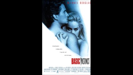 Main Title - Basic Instinct OST