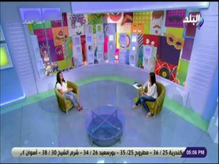 ست الستات - يحدث ليلا في الغرفة المغلقة .. رواية نسائية تتصدر المبيعات