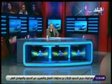 مع شوبير - الاندية تستعد للدوري بالوديات .. تعرف على ابرز النتائج