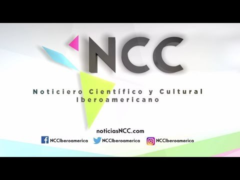 Notícias Científicas e Culturais Ibero-Americanas (legendadas)