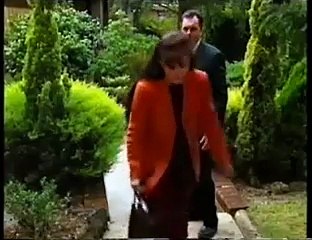 Neighbours Episode 3110 (The infamous Kennedy slap; Susan finds out)