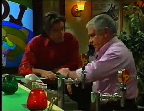 Neighbours Episode 3123