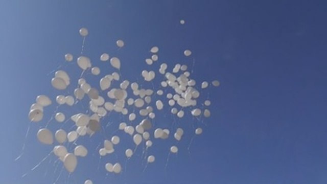 Homenajes a las víctimas del 11M al cumplirse quince años