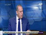 حقائق وأسرار - عبد الوهاب جودة: تأثر الأخلاقيات العامة والأعراف من اسباب زيادة معدلات الطلاق