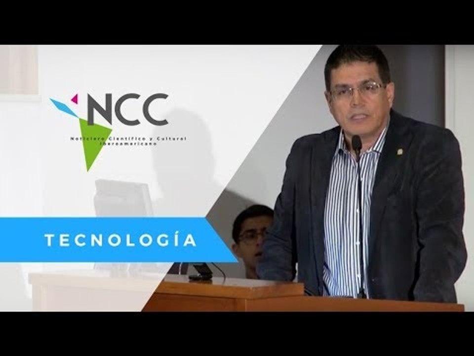 Más allá de la táctica, El Futbol visto por la Academia