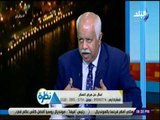 د . صلاح الغزالي حرب :مريض السكر أكثر عرضه لفيروس سي