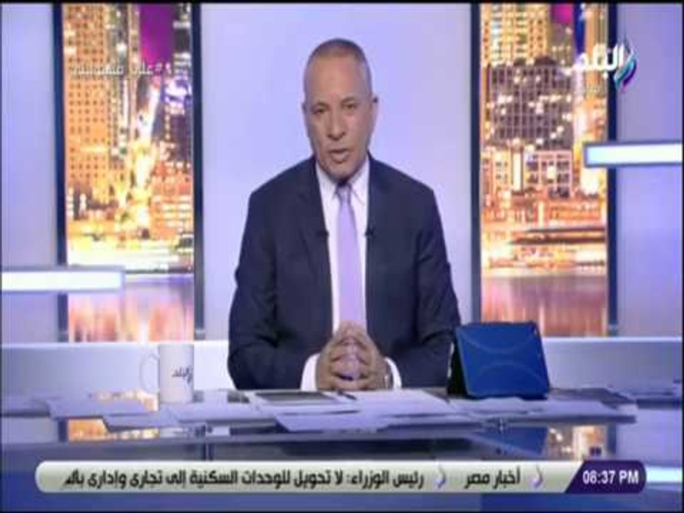 على مسئوليتي - تفاصيل الحكم على منى المذبوح 8 سنوات .. والدفاع يتقدم باستئناف