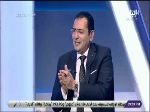 على مسئوليتي - مساعد وزير التموين يكشف تأثير زيادة اسعار البنزين على اسعار السلع الغذائية