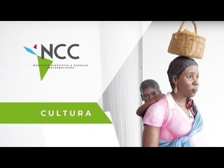 Más de mil bienes materiales ancestrales, al museo