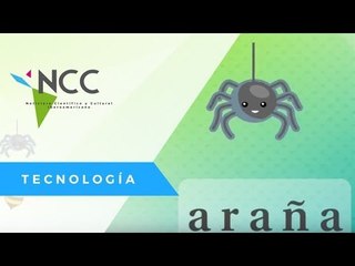 App gratuita detecta dislexia en niños