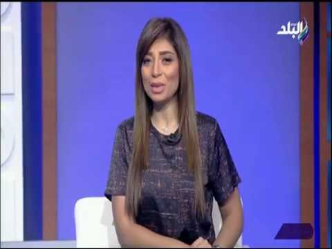 صباح البلد - الجديد فى جراحات السمنة للقضاء على الوزن الزائد مع الدكتور كريم صبري