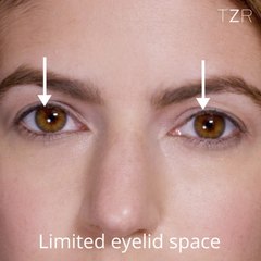 How To Draw A Cat Eye For Your Eye Shape