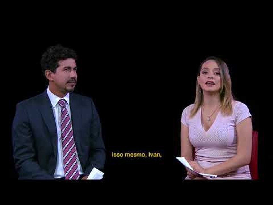 En Paralelo - Programa 6