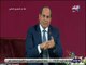 صدى البلد - الرئيس السيسي : سياسات مصر ثابتة ولن نحل خلافتنا مع الدول بالتأمر