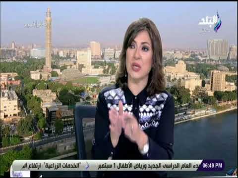 صالة التحرير - تعرف على الأسباب التي تقف عائقا أمام تحقيق «صفقة القرن» .. والخطة البديلة لترامب