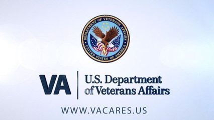 VA Hero Of The Week: Gordon Hayward Soars On The West Coast In Celtics Wins