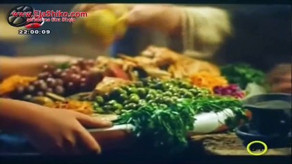 Hz. Jusufi a.s  Pj. 14