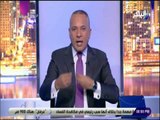 على مسئوليتى - أحمد موسي : الشعب من استدعى القوات المسلحة قبل 30 يوليو لحمايتهم من الاخوان