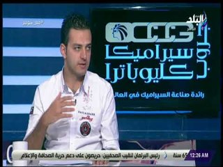 مع شوبير - أحمد ثابت: منتخب فرنسا يعتمد علي الضربات الثابتة والركنيات