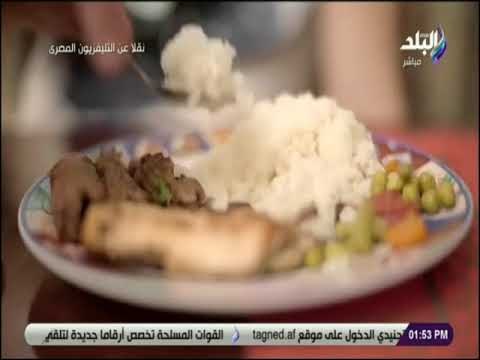 صدى البلد - طارق قصة نجاح..تغلب على الإعاقة بتحويل بيته الى منزل ذكي يفهمة وكمان يوفرله الراحة