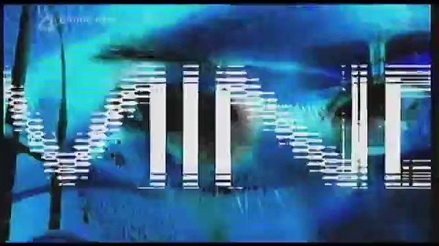 Derren Brown - Mind Control (E2 )