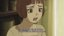 Last Exile ep 4 vostfr
