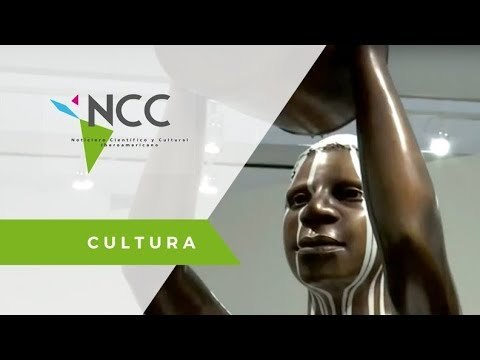 Cinco siglos de historias afroatlánticas