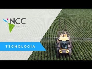 Luchar contra los pesticidas para prevenir el cáncer