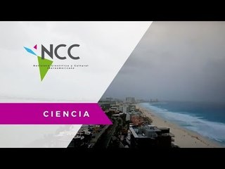 Matemáticas y Física: La Clave para Prevenir Huracanes 🌪️