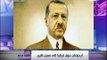 على مسئوليتي - أحمد موسي: أردوغان هتلر تركيا والشعب التركي يستحق رئيس آخر غير الديكتاتور أردوغان