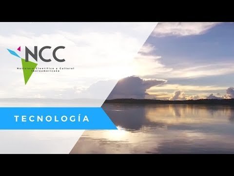 Brasil le apuesta a las energías eólicas