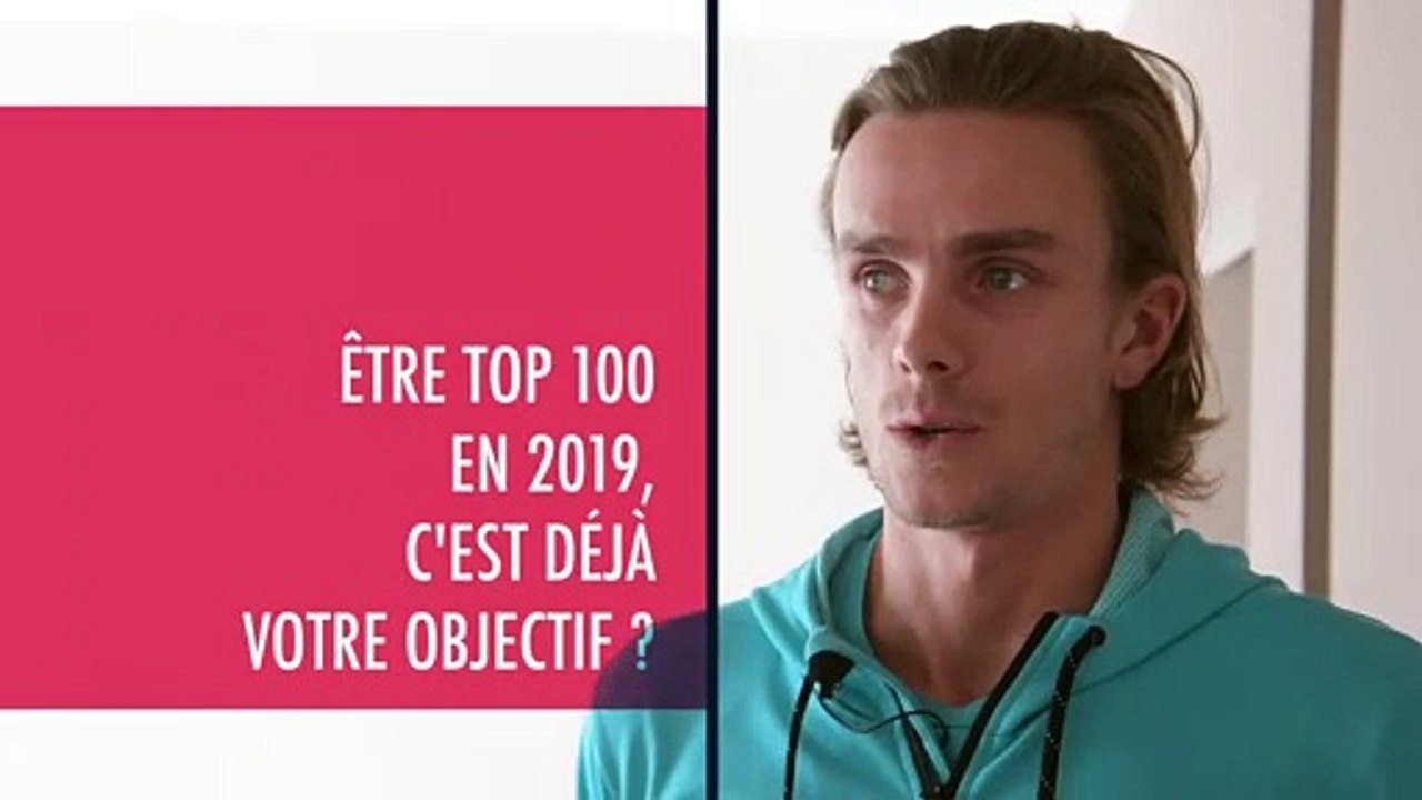 Arthur De Greef 2