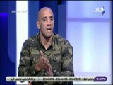 كابتن عبد الرحمن عرابي : استقبلت بحفاوة في المغرب وعند العودة للوطن المصريين لم يعرفوني