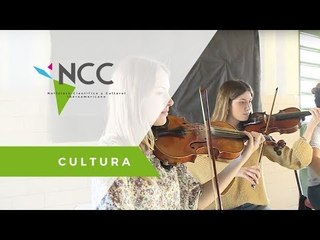 Orquesta Escuela, instrumento social