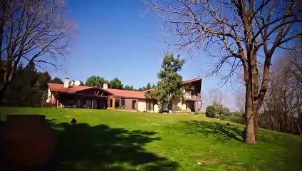 أبناء الإخوة الحلقة  7 الجزء 2