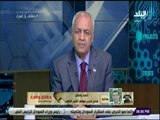 حقائق واسرار - فوز حقائق واسرار بلقب افضل برنامج في استفتاء موقع الفجر