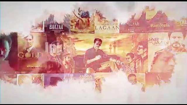 Kalank Movie Review; Kalank Film Review; कलंक फिल्म रिव्यू ; ALIA BHATT, MADHURI DIXIT, SANJAY DUTT