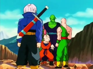 Picoro se molesta porque lo llaman amigo