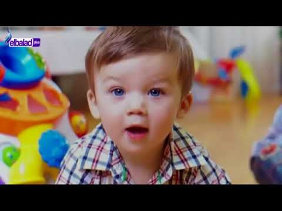 صدى البلد - لكل أم بتحرم ابنها من الرضاعة الطبيعية .. اعرفى ايه الامراض اللى ممكن تحصل لرضيعك