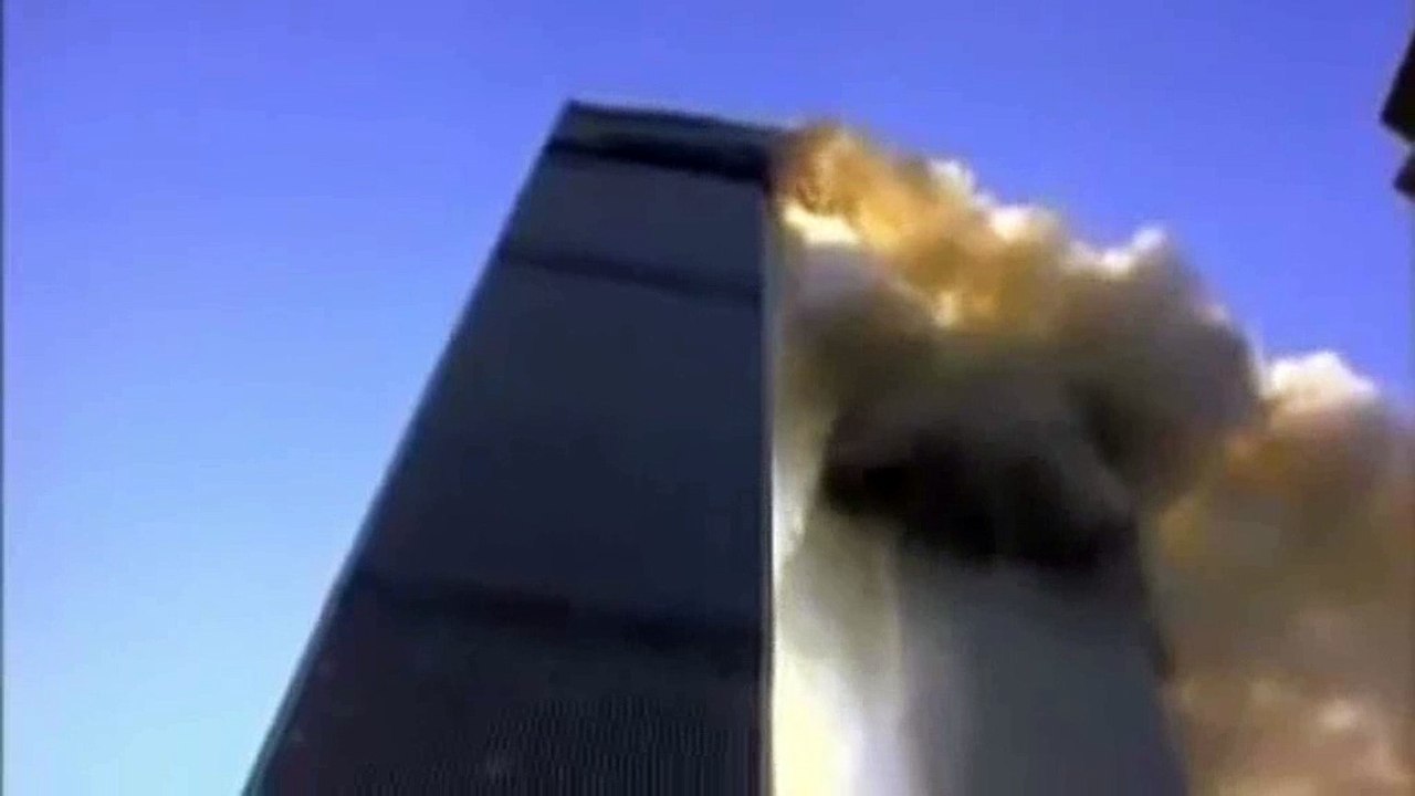 911stillmorebelievable