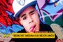 Cercado de Lima: acusan a ‘Bebacho’ de asesinar a su mejor amigo por una gorra